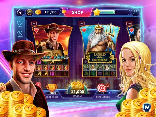Sistem pembayaran mpo kick dengan DANA, OVO, GoPay, dan metode lainnya