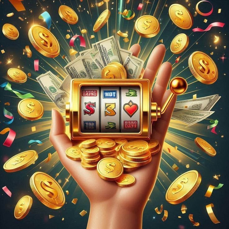 Proses instalasi aplikasi mpo kick langkah demi langkah