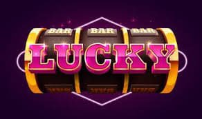 Antarmuka permainan baccarat di mpo kick dengan dealer langsung