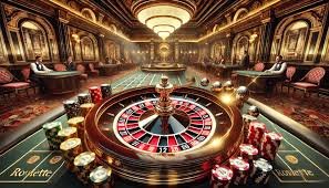 Simbol keberuntungan dan fitur putaran gratis Fortune Ox