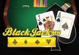 mpo kick featured game showcase