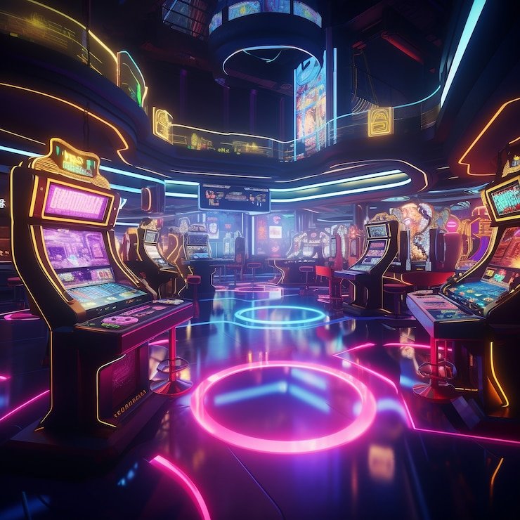 mpo kick featured game showcase