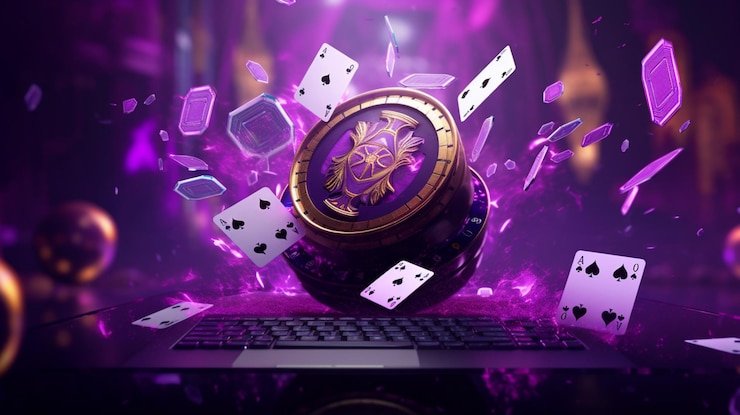 Alur verifikasi akun dan penarikan dana di mpo kick