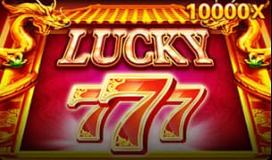 Layar permainan Quickspin dengan tabel pembayaran dan ikon fitur bonus di platform mpo kick