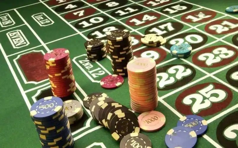 Pasar taruhan tenis real-time di platform mpo kick