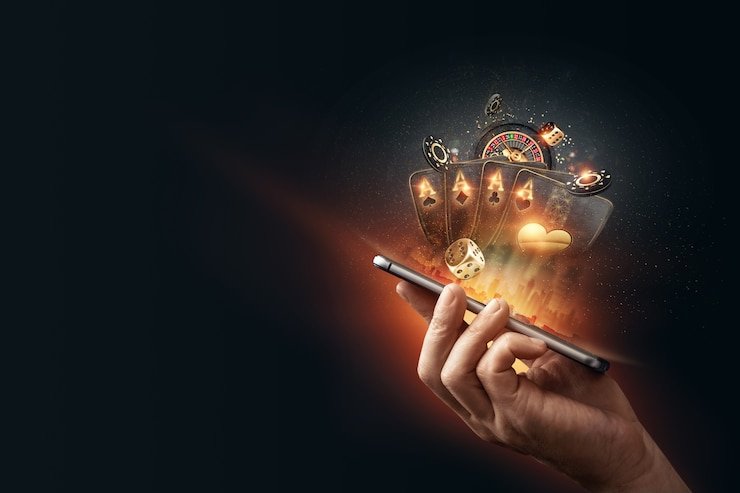 Proses penarikan dana dari akun mpo kick ke metode pembayaran